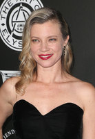 Amy Smart t-shirt #3000473