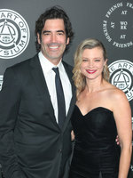 Amy Smart mug #G1242574
