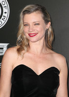 Amy Smart hoodie #3000477