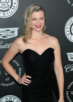 Amy Smart mug #G1242580