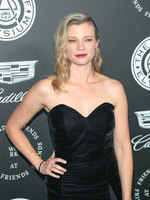 Amy Smart mug #G1242582