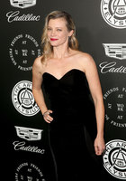 Amy Smart mug #G1242592