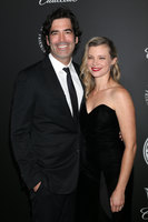 Amy Smart mug #G1242596