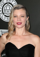 Amy Smart hoodie #3000504