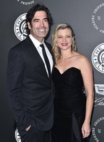 Amy Smart mug #G1242607