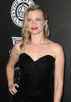 Amy Smart Tank Top #3000510