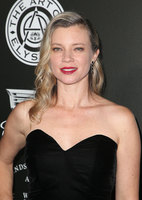 Amy Smart hoodie #3000511