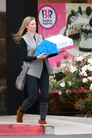 Amy Smart mug #G1440154