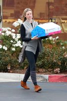Amy Smart tote bag #G1440159
