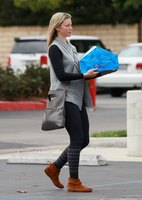 Amy Smart Tank Top #3198062