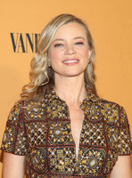 Amy Smart t-shirt #3270004