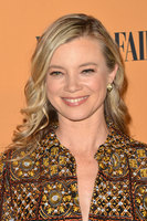 Amy Smart t-shirt #3270009