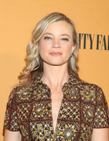 Amy Smart hoodie #3270010