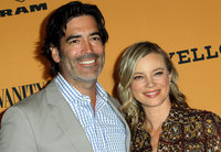 Amy Smart t-shirt #3270011