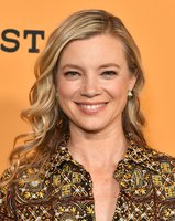 Amy Smart Sweatshirt #3270012