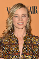 Amy Smart hoodie #3270015