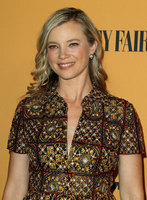 Amy Smart mug #G1512114
