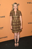 Amy Smart mug #G1512124