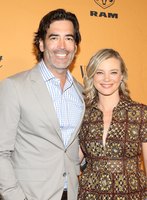 Amy Smart t-shirt #3270028