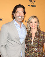 Amy Smart t-shirt #3270038