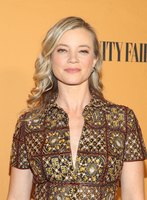 Amy Smart t-shirt #3270039