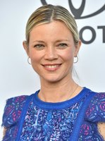 Amy Smart t-shirt #3299680