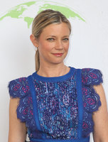 Amy Smart mug #G1541779