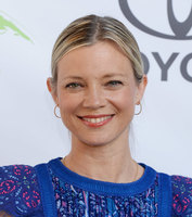 Amy Smart Tank Top #3299683