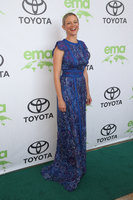 Amy Smart Tank Top #3299685