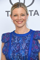 Amy Smart tote bag #G1541787