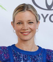 Amy Smart hoodie #3299690