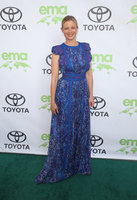 Amy Smart Tank Top #3299691