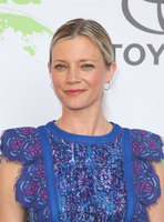 Amy Smart t-shirt #3299692