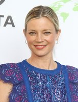 Amy Smart Tank Top #3299694