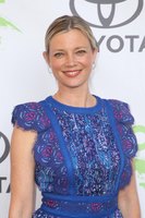Amy Smart t-shirt #3299698