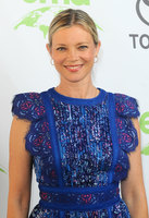 Amy Smart t-shirt #3299704