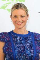 Amy Smart Longsleeve T-shirt #3299705