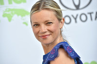 Amy Smart Tank Top #3299706