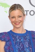 Amy Smart Sweatshirt #3299717