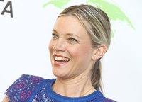 Amy Smart t-shirt #3299720