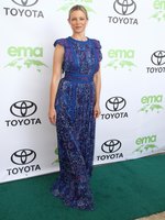 Amy Smart mug #G1541822