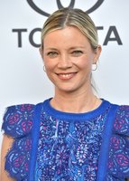 Amy Smart Tank Top #3299730