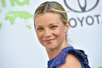Amy Smart mug #G1541831