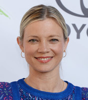 Amy Smart Tank Top #3299737