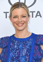 Amy Smart t-shirt #3299739