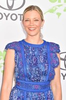 Amy Smart mug #G1541839
