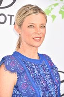 Amy Smart hoodie #3299743