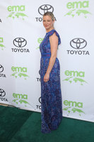 Amy Smart Tank Top #3299745