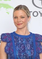 Amy Smart Sweatshirt #3299746