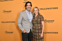 Amy Smart mug #G1563187